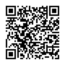 永康★復國一路金店面╭★°住商姚語宸★-QR CODE