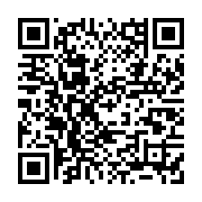 北區★轉運站旁賺錢電梯民宿╭★°住商姚語宸★-QR CODE