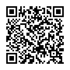 西港★西港中庭花園車庫別墅╭★°住商姚語宸★-QR CODE