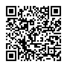 西港★西港整新裝潢車庫透天╭★°住商姚語宸★-QR CODE