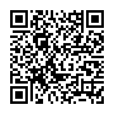 永康★永康八德邊間輕奢獨立車墅╭★°住商姚語宸★-QR CODE