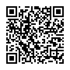 永康★台南師大附中全整新車墅╭★°住商姚語宸★-QR CODE