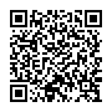 永康★永大商圈金賺錢透天店住╭★°住商姚語宸★-QR CODE