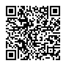 北區★鄭仔寮20年優質透天╭★°住商姚語宸★-QR CODE