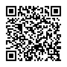 東區★四大房+頂樓收租3套房╭★°住商姚語宸★-QR CODE