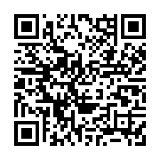 永康★翡翠景觀四房樓中樓附平車╭★°住商姚語宸★-QR CODE