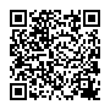 歸仁★歸仁雙車庫孝親房車墅╭★°住商姚語宸★-QR CODE