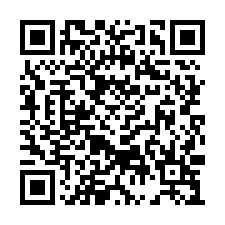 東區★億載金城超派大2房╭★°住商姚語宸★-QR CODE