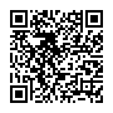 安南★科工區經典花園電梯大豪墅╭★°住商姚語宸★-QR CODE