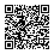 安南★安南海東大地坪透天建地╭★°住商姚語宸★-QR CODE
