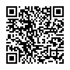 麻豆★麻豆邊間全新雙車墅附家電╭★°住商姚語宸★-QR CODE
