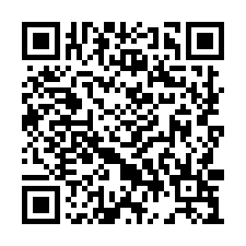 中西★水仙宮市場藏金店面╭★°住商姚語宸★-QR CODE