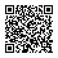 東區★裕農路國泰建設超值公寓╭★°住商姚語宸★-QR CODE