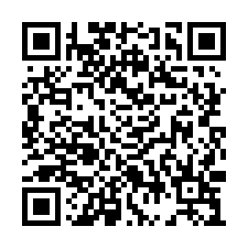 永康★近成大雙平車電寓╭★°住商姚語宸★-QR CODE