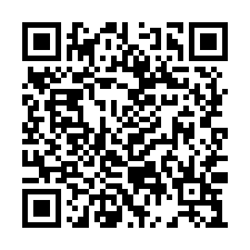 東區★松丹達麗全新2+1房平車╭★°住商姚語宸★-QR CODE