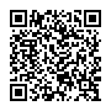 安南★安南仁安路9房店面透天╭★°住商姚語宸★-QR CODE
