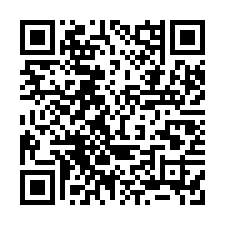 南區★近日新國小超低總價3房寓╭★°住商姚語宸★-QR CODE