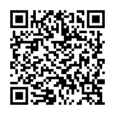 永康★近南科鄰科工區透天╭★°住商姚語宸★-QR CODE