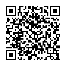 永康★南應大投資美三房╭★°住商姚語宸★-QR CODE