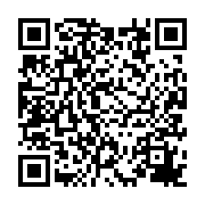 仁德★仁德日本園莊中庭美車墅╭★°住商姚語宸★-QR CODE