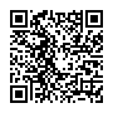 仁德★仁德太子全新電梯別墅B╭★°住商姚語宸★-QR CODE