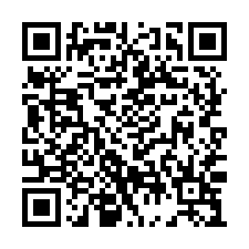 新化★新化國小大面寬金店面╭★°住商姚語宸★-QR CODE