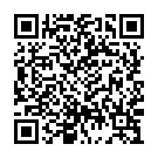 安南★安南國中整新店住╭★°住商姚語宸★-QR CODE