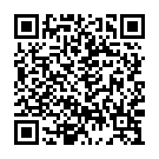 安南★仁安路15米路店住╭★°住商姚語宸★-QR CODE