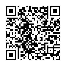 佳里★佳里蕭壠文化圈區收租店面╭★°住商姚語宸★-QR CODE
