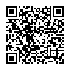 永康★永康火車站店面透天╭★°住商姚語宸★-QR CODE