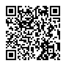 南區★西門水交社裝潢透天車墅╭★°住商姚語宸★-QR CODE