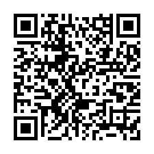 永康★近永康農會併排雙車墅╭★°住商姚語宸★-QR CODE