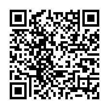 仁德★奇美博物館整新車墅╭★°住商姚語宸★-QR CODE
