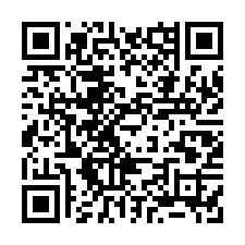 仁德★太子路超優質廠房╭★°住商姚語宸★-QR CODE