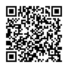 南區★世界好美麗幸福3房平車╭★°住商姚語宸★-QR CODE