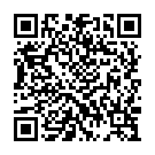 安平★熱區最便宜整新三房公寓╭★°住商姚語宸★-QR CODE