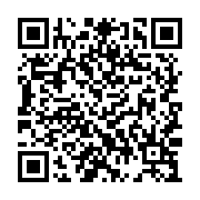 安平★安平高樓層超優資三房╭★°住商姚語宸★-QR CODE