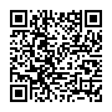 安南★安慶國小店住雙車墅╭★°住商姚語宸★-QR CODE