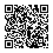 永康★探索公園3房+平車╭★°住商姚語宸★-QR CODE