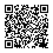 中西★武聖夜市三房雙客廳+車位╭★°住商姚語宸★-QR CODE