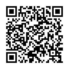 東區★南紡景觀三房平面車位Ⅱ╭★°住商姚語宸★-QR CODE