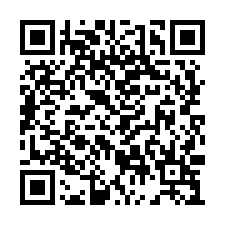 甲仙★物超所值全新休閒大別墅B╭★°住商姚語宸★-QR CODE