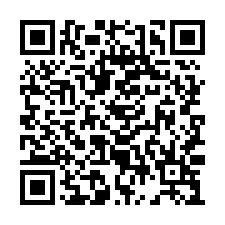永康★贈家電永康自強路稀有透天╭★°住商姚語宸★-QR CODE