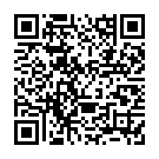 東區★東區核心近成大車庫透天╭★°住商姚語宸★-QR CODE