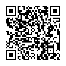 租件★東區台南市東門路庭園別墅-QR CODE