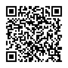 北區★開元大廈全新裝潢3房╭★°住商姚語宸★-QR CODE