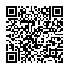 安平★浪漫愛琴海水晶晶靚麗車寓╭★°住商姚語宸★-QR CODE