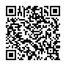租件★安平大世紀可租補可寵3房╭★°住商姚語宸★-QR CODE