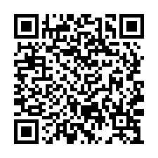 東區★崇學國小大面寬車庫透天╭★°住商姚語宸★-QR CODE