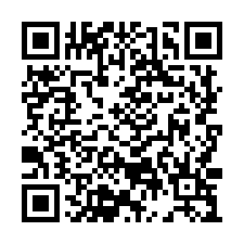 永康★中華商圈大陽台套房╭★°住商姚語宸★-QR CODE